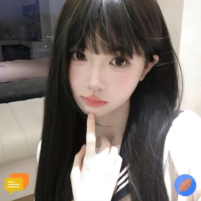 李娜女士