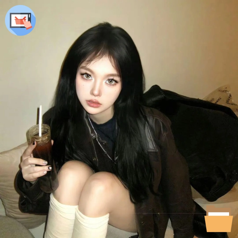 李欣球迷
